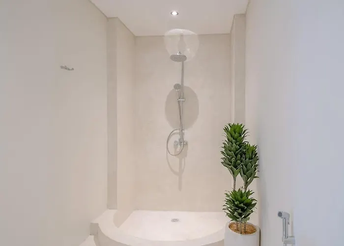 Sankara - Rooftop 3br With Brasero & Cinema - Sunset View - Canggu